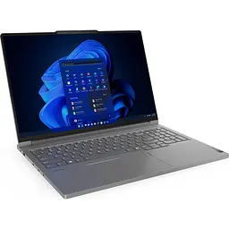 Ноутбук Acer Predator Helios Neo 16 PHN16-72-91P6 [NH.QQYAA.004] [126054] - мініатюра 3