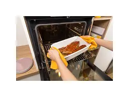 Духова шафа Gorenje BOS6737E06FBG - мініатюра 10