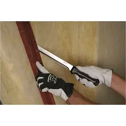 Ніж Fiskars K20 для мінеральної вати 125870 (1001626) - мініатюра 11