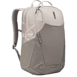 Рюкзак Thule EnRoute Backpack 26L Pelican/Vetiver (3204848) [107514]