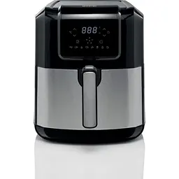 Мультипіч Gorenje AF1700DB (739276) - мініатюра 3