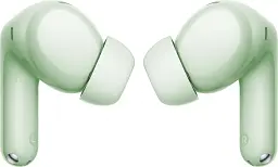 TWS Xiaomi Redmi Buds 8 Green (BHR08UJGL) UA - мініатюра 7
