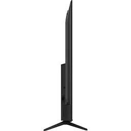 Телевізор TCL T7B 75` QLED Ultra HD 4K (75T7B) [124636] - мініатюра 5