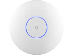 Точка доступу Ubiquiti U7 Pro (U7-PRO)