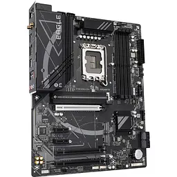 Материнська плата Gigabyte Z790 Eagle AX [142007] - мініатюра 2