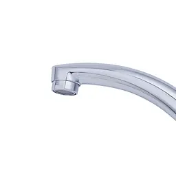 Змішувач для кухні Agua Toledo-C032 CV016441 Хром - мініатюра 4