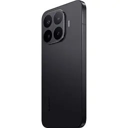Смартфон Xiaomi 17T Pro 12/256GB Black Global EU [168439] - мініатюра 5