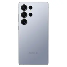 Смартфон Samsung Galaxy S25 Ultra 12/256Gb Titanium Silverblue - мініатюра 11