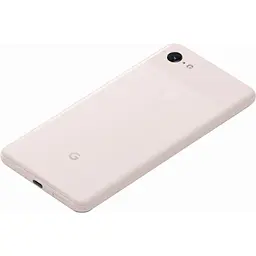 Смартфон Google Pixel 3 XL 4/128GB Not Pink Seller Refurbished - мініатюра 8