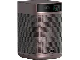 Мультимедійний проектор XGIMI MoGo 2 Pro (XK04T) - мініатюра 4