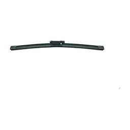 Щітка склоочисника TRICO ExactFit Flat 350 мм (EFB3514L)