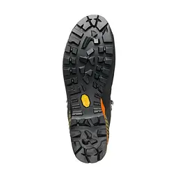 Черевики Scarpa Ribelle HD 45 Помаранчевий - мініатюра 5