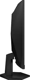 Монітор 23.6" AOC C24G42E Curved FHD VA 180Hz (C24G42E) - мініатюра 6