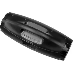 Портативна акустика Real-EL X-731 Black (X-731 Black) - мініатюра 6