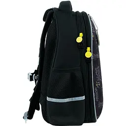 Рюкзак GoPack Education напівкаркасний GO24-165M-6 Urban - мініатюра 6