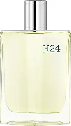 Оригінал Hermes H24 Тестер 100 мл Туалетна вода