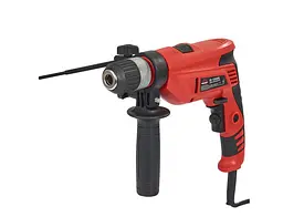 Дриль електричний Vitals Master Et 1355HL 54035