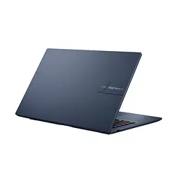 Ноутбук ASUS Vivobook 15 X1504MA-BQ109 (90NB17I1-M005A0) - мініатюра 9