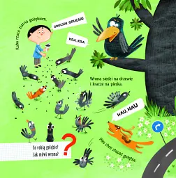 Miau-hau-kra kum-mu-gę-ko - Олег Симоненко - мініатюра 8