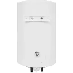 Бойлер Midea D50-15F6(W) [139946] - мініатюра 4