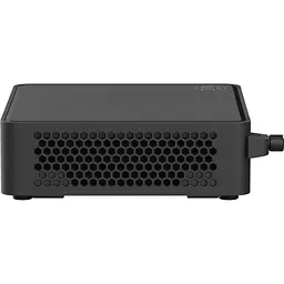 Комп'ютер ASUS NUC 15 Pro RNUC15CRKI300002 / Core 3 100U 15W (90AR00R2-M00050) - мініатюра 5