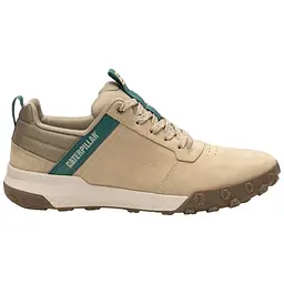 Кросівки Caterpillar Hex Ready Lo 45 Beige (1103-P726013-45)