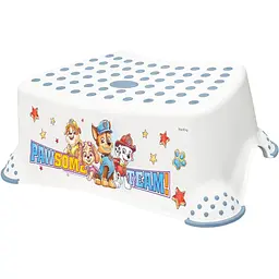 Підставка Keeeper Paw Patrol біла (8080) - мініатюра 2