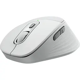 Миша Logitech Signature Comfort Plus M850 L Off-White (910-007710) [170099] - мініатюра 5