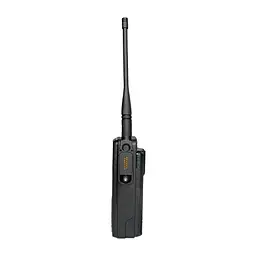 Радіостанція цифрова Motorola MotoTRBO DP4801 UHF GPS Bluetooth AES-256 - мініатюра 2