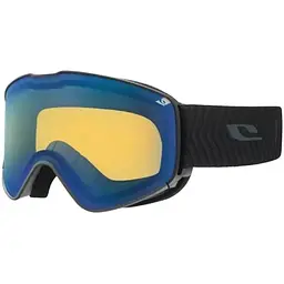 Маска Julbo Alpha (1052-J76119140)