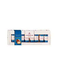 Цукерки Niederegger Klassiker Vollmilch в молочному шоколаді 100 г