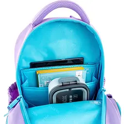 Рюкзак Kite Education 700 Kawaii Love (K25-700M-6) - мініатюра 13