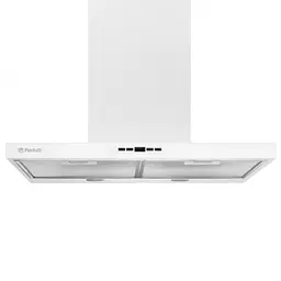 Витяжка декоративна Т-подібна PERFELLI TET 6612 A 1000 W LED