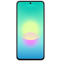 Смартфон Samsung Galaxy A27 5G 8/256GB Light Pink (SM-A276BLICEUC) - мініатюра 2
