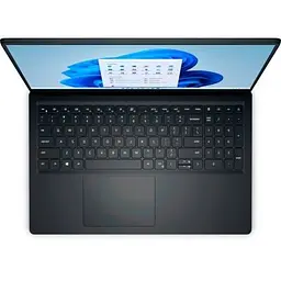 Ноутбук Dell Pro 15 Essential (PV15250RPLU005UA_W11H) - мініатюра 4