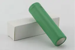 Акумулятор 18650 VTC 5 2600 mah 30А (az005) - мініатюра 4