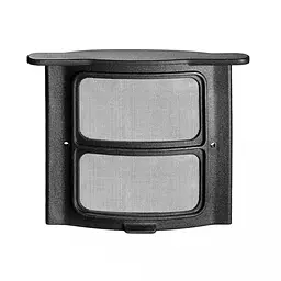 Електрочайник KitchenAid 5KEK1722EER - мініатюра 2