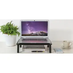Підставка для монітора OfficePro MR314 [126538] - мініатюра 8