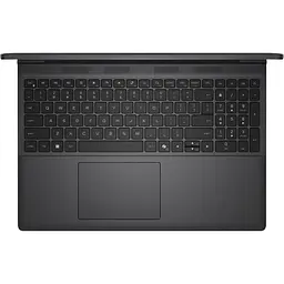 Ноутбук Alienware 15 DA15265 (LDA15265-5263BLK-PUS) [174206] - мініатюра 4