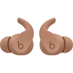 Навушники TWS Beats by Dr. Dre Fit Pro Kim K Special Edition Dune (MNW63) - мініатюра 5