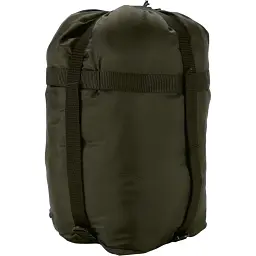 Компресійний мішок Snugpak Extra - large 26 Olive