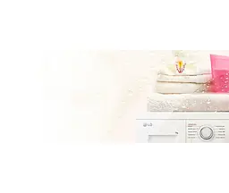 Пральна машина LG F2J3HS8W - мініатюра 8