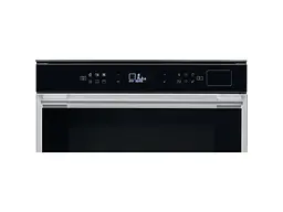 Духова шафа Whirlpool W7 OS4 4S1 H - мініатюра 2