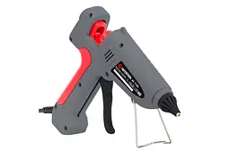 Пістолет клейовий електричний Intertool RT-1106 11.2 мм x 100 Вт - мініатюра 5
