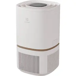 Очищувач повітря Electrolux EPO50351SW [134292] - мініатюра 2