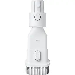 Вертикальний пилосос Xiaomi Vacuum Cleaner G10 Plus [BHR6179EU] [111702] - мініатюра 4