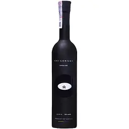 Горілка KYI 40% 0.7 л