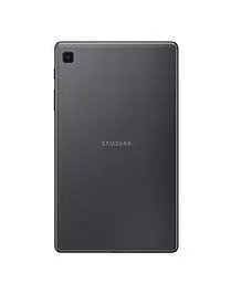 Планшет Samsung Galaxy Tab A7 Lite LTE 3/32GB Grey (SM-T227U) English Menu (USA) - мініатюра 5