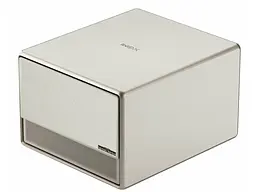 Проектор XGIMI Horizon Ultra (XM13N) - мініатюра 6