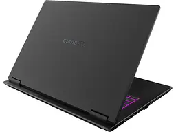 Ноутбук Gigabyte GAMING A18 3VH (3VHK3EEC93SD) - мініатюра 2